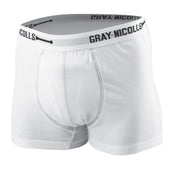 Gray-Nicolls Cricket Trunks - Buy from the Stag Sports Cricket Store 