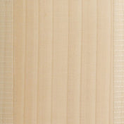 Kookaburra Armour Tec Anti Scuff Sheet