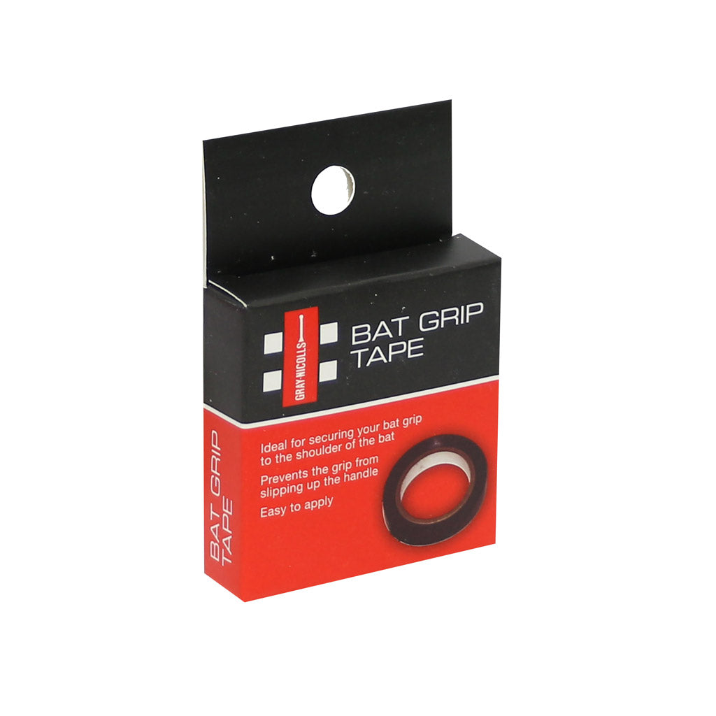 16201BatGripTapePackaging_1800x1800_38ad588b-d815-4bf4-b702-08cd9b1e430b.jpg