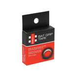 Gray-Nicolls Cricket Bat Grip Tape