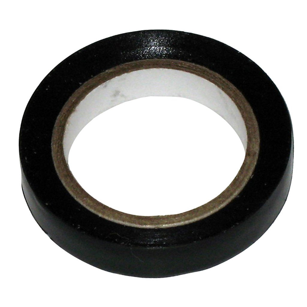 Gray-Nicolls Cricket Bat Grip Tape | Bat Repair Product | Stag Sports