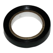 Gray-Nicolls Cricket Bat Grip Tape | Bat Repair Product | Stag Sports