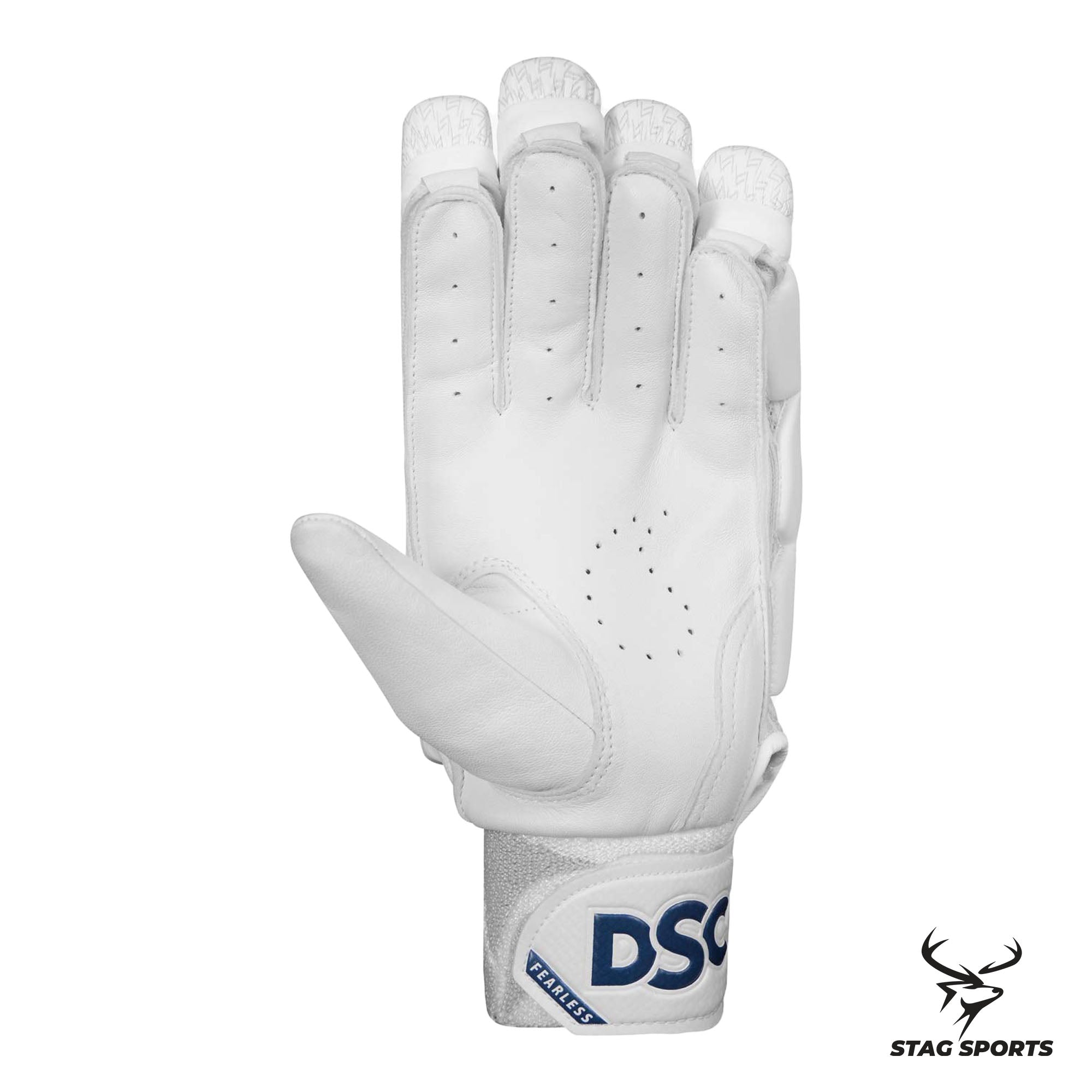 Stag Sports Online Shop For DSC Cricket Batting Gloves