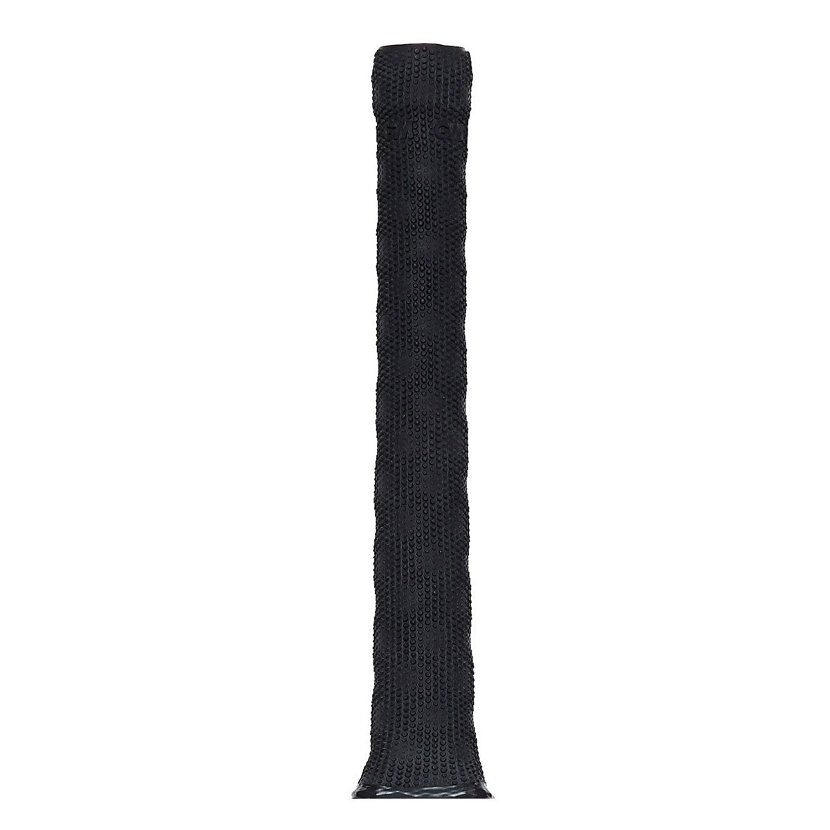 GM Hex Cricket Bat Grip