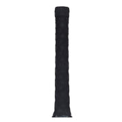 GM Hex Cricket Bat Grip