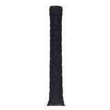 GM Hex Cricket Bat Grip