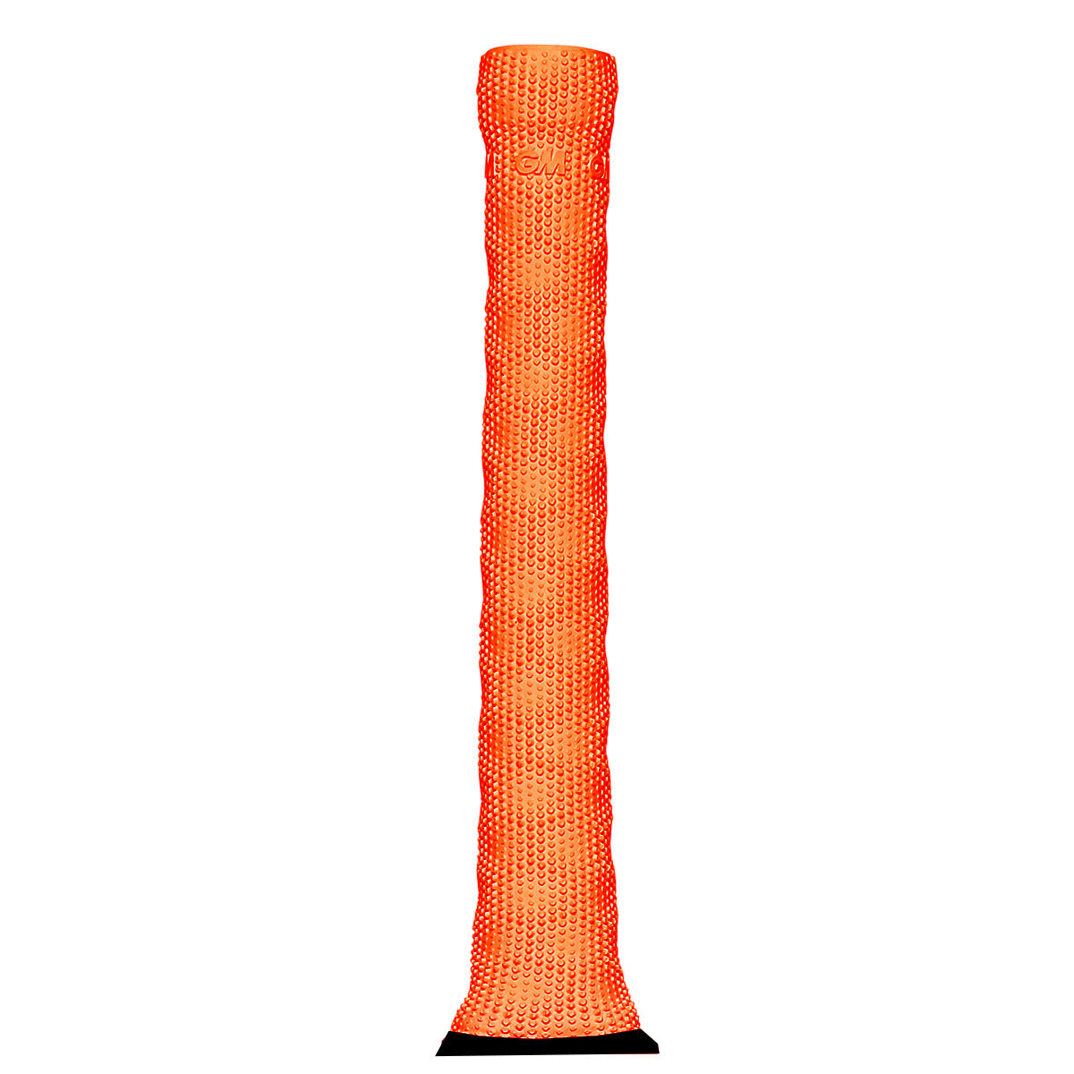 GM Hex Cricket Bat Grip