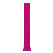 GM Hex Cricket Bat Grip