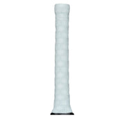 GM Hex Cricket Bat Grip