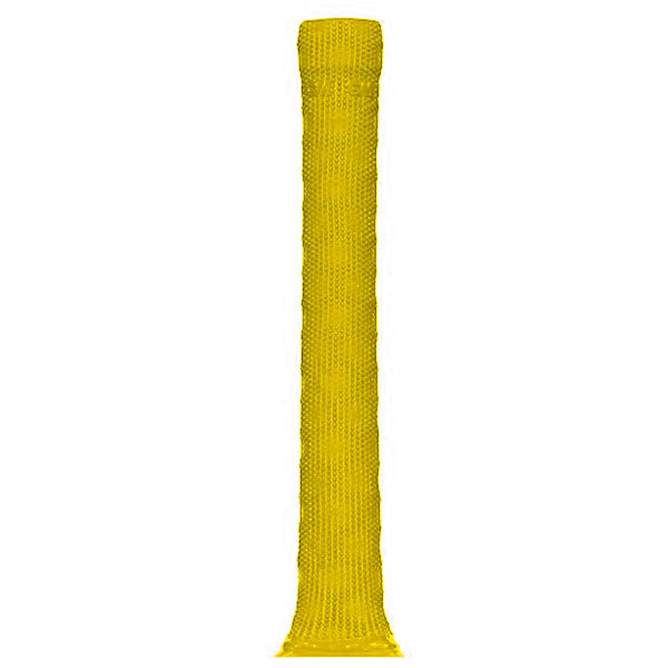 GM Hex Cricket Bat Grip