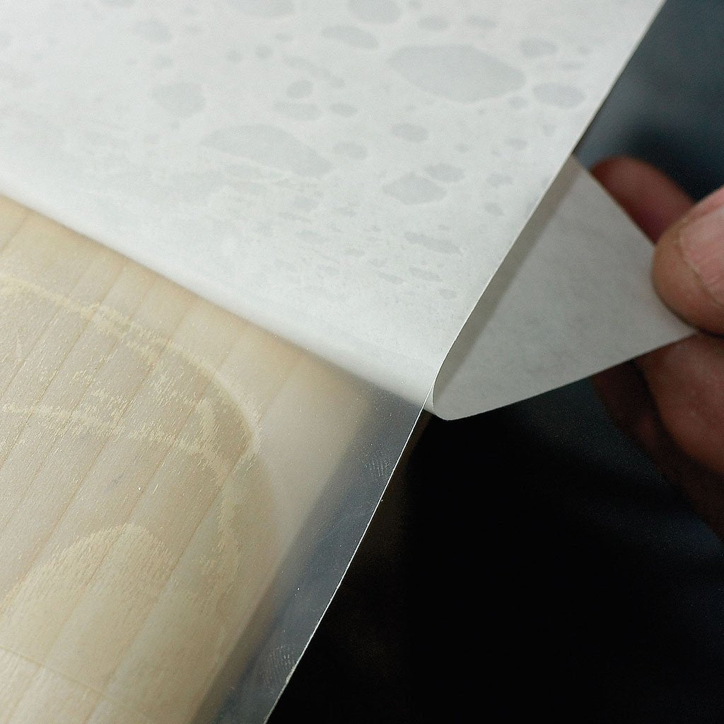 Gray-Nicolls Extratec Sheet | Bat Repair | Stag Sports Cricket Store