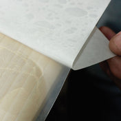 Gray-Nicolls Extratec Sheet | Bat Repair | Stag Sports Cricket Store
