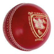 Gray Nicolls Cricket Ball
