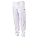 Gray Nicolls Select Cricket Playing Trousers