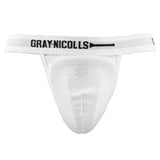 Gray Nicolls Jock Strap