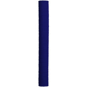 Gray-Nicolls Traction Cricket Bat Grip