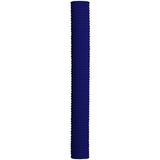 Gray-Nicolls Traction Cricket Bat Grip