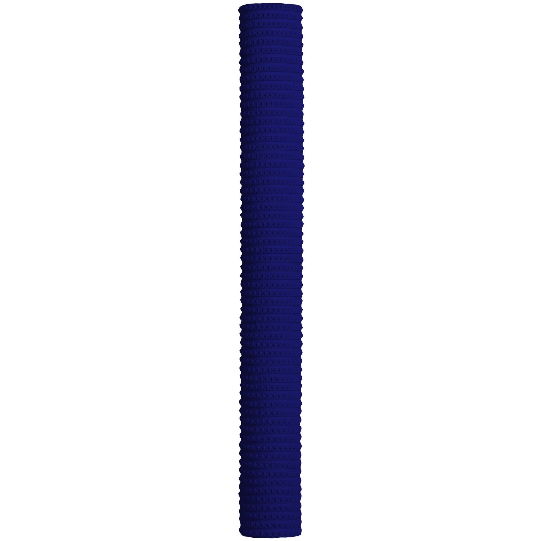 26297TractionGrip_blue_1800x1800_08abbf72-26cb-48d6-975d-55f35b8dac35.jpg