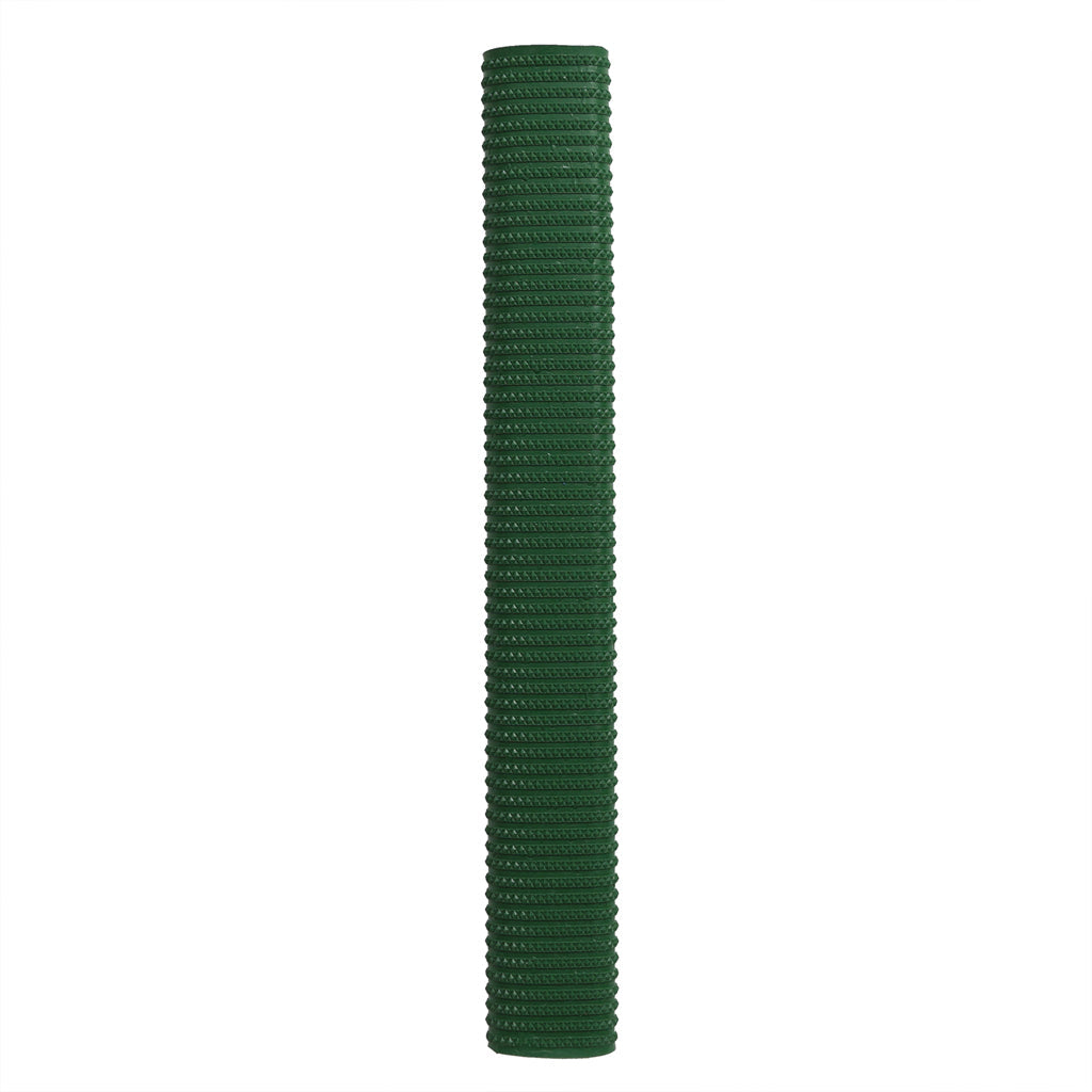 Gray-Nicolls Traction Cricket Bat Grip