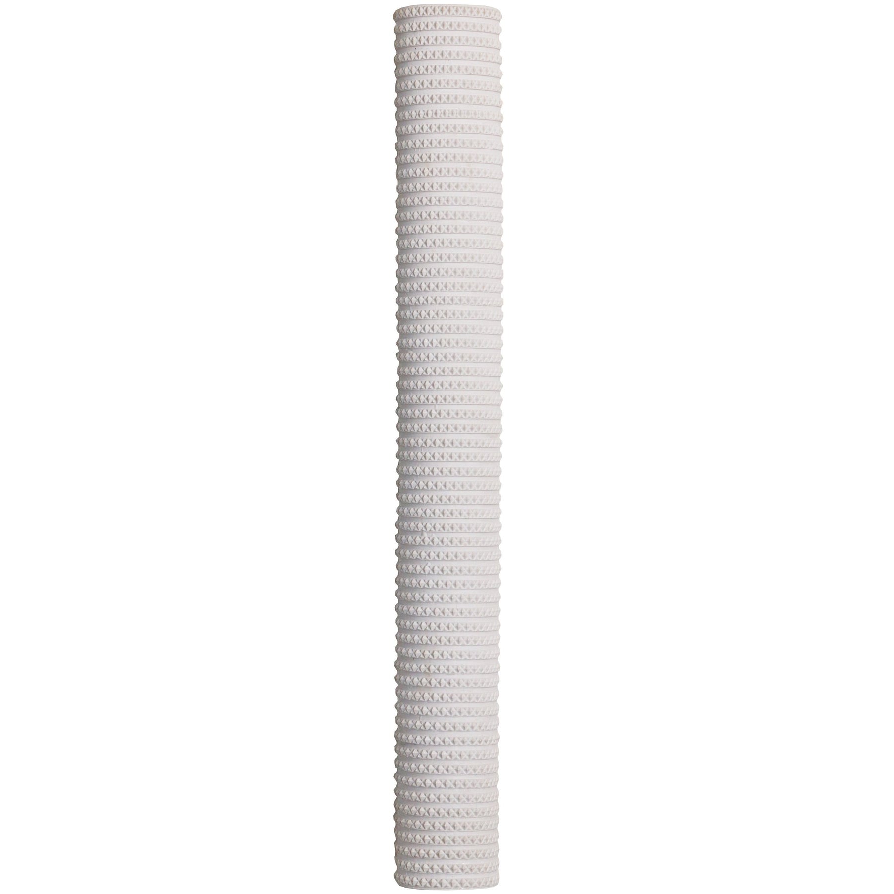 Gray-Nicolls Traction Cricket Bat Grip