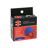 Gray Nicolls Clads Helmet Covers