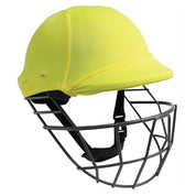 Gray-Nicolls Clads Helmet Covers