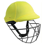 Gray Nicolls Clads Helmet Covers