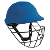 Gray Nicolls Clads Helmet Covers