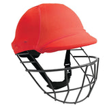Gray Nicolls Clads Helmet Covers