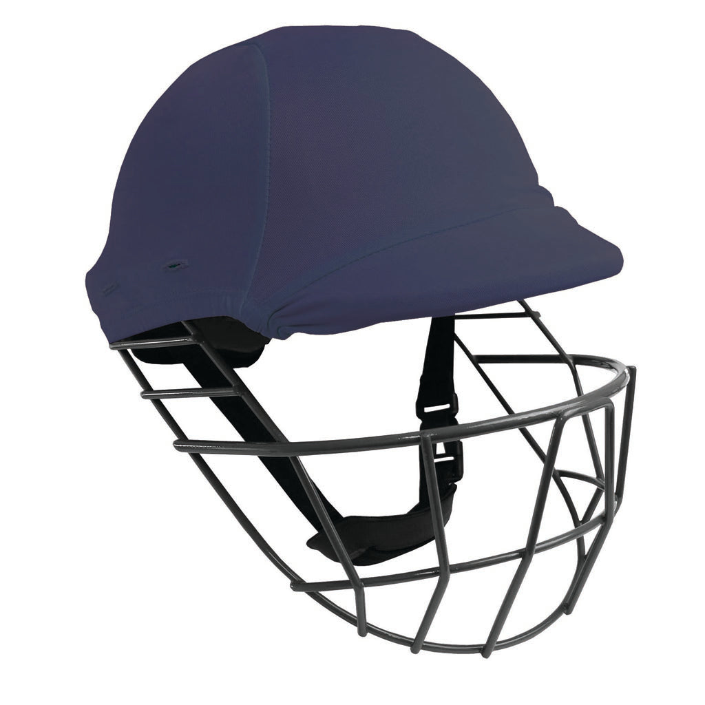 Gray-Nicolls Clads Helmet Covers