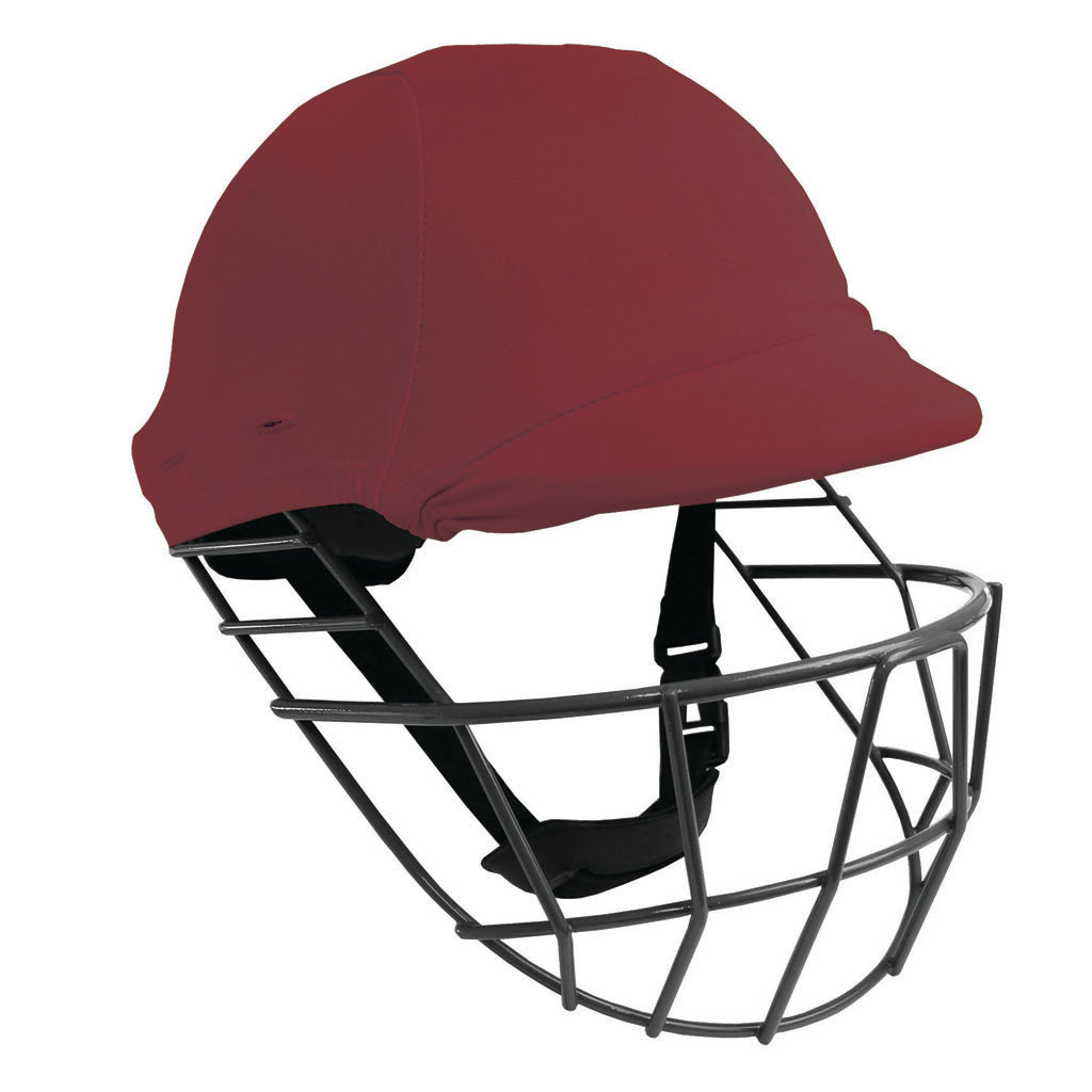 Gray-Nicolls Clads Helmet Covers
