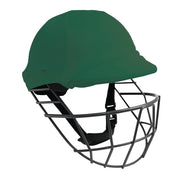 Gray-Nicolls Clads Helmet Covers