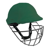 Gray Nicolls Clads Helmet Covers