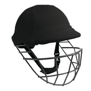 Gray-Nicolls Clads Helmet Covers