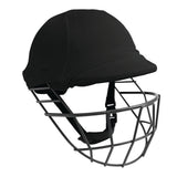 Gray Nicolls Clads Helmet Covers