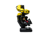 Pitch It Up Cricket Training Bowling Machine