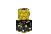 Pitch It Up Ball Set (20 Balls)