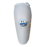 AERO P1 Forearm Protector