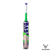 Bas Blaster 500 English Willow Cricket Bat