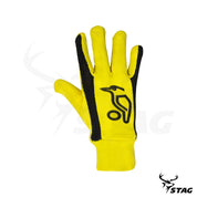 KEEPING INNERS - YOUTH/JUNIOR - Stag Sports