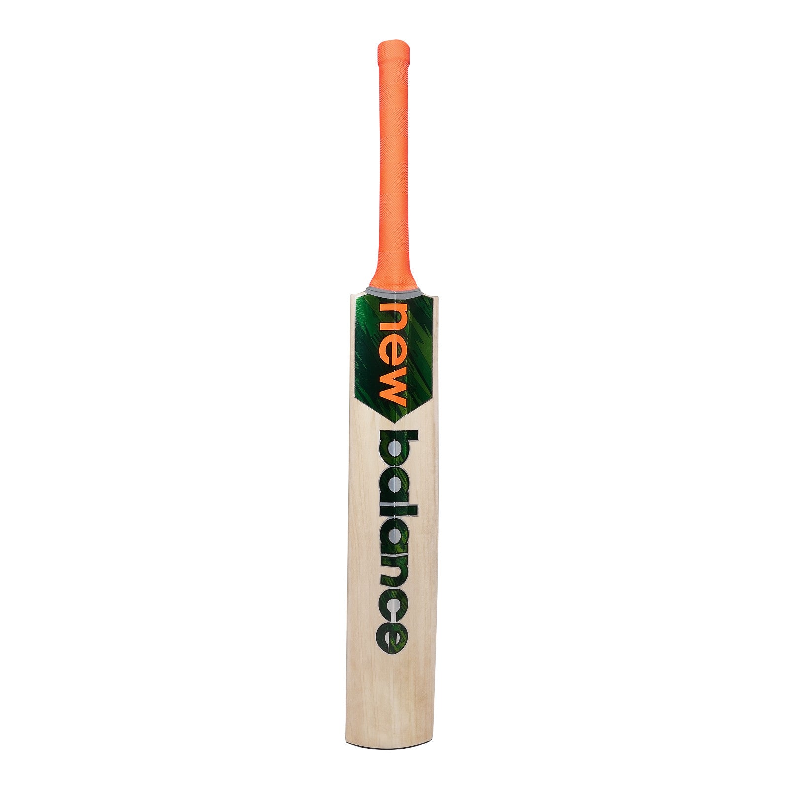 New Balance DC 380 Junior Cricket Bat