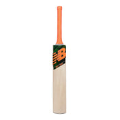 New Balance DC 380 Junior Cricket Bat