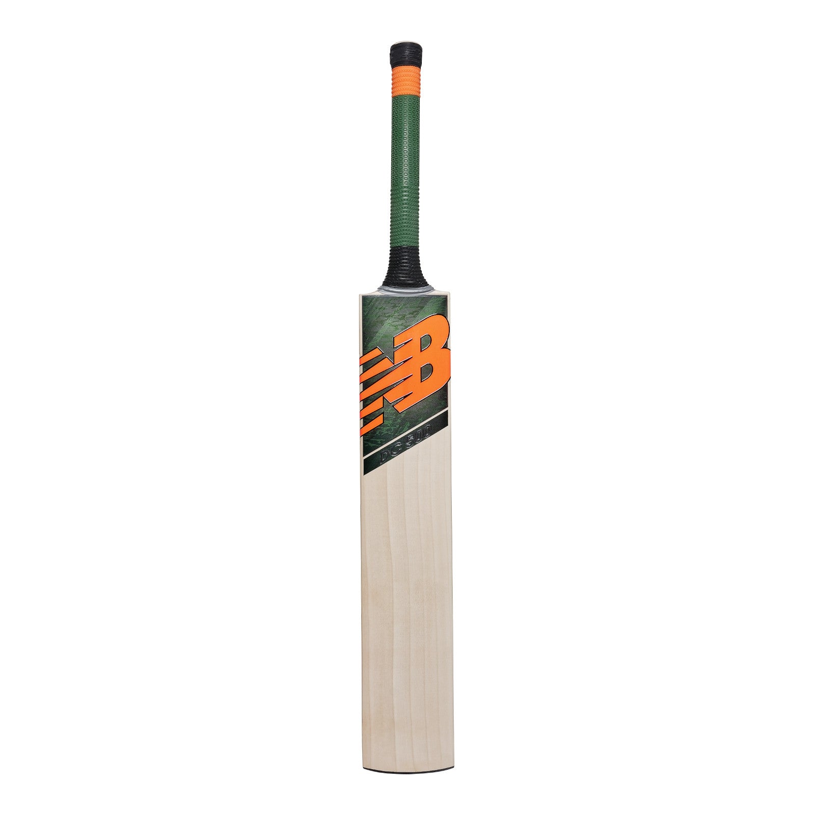 New Balance DC 500 Junior English Willow Cricket Bat