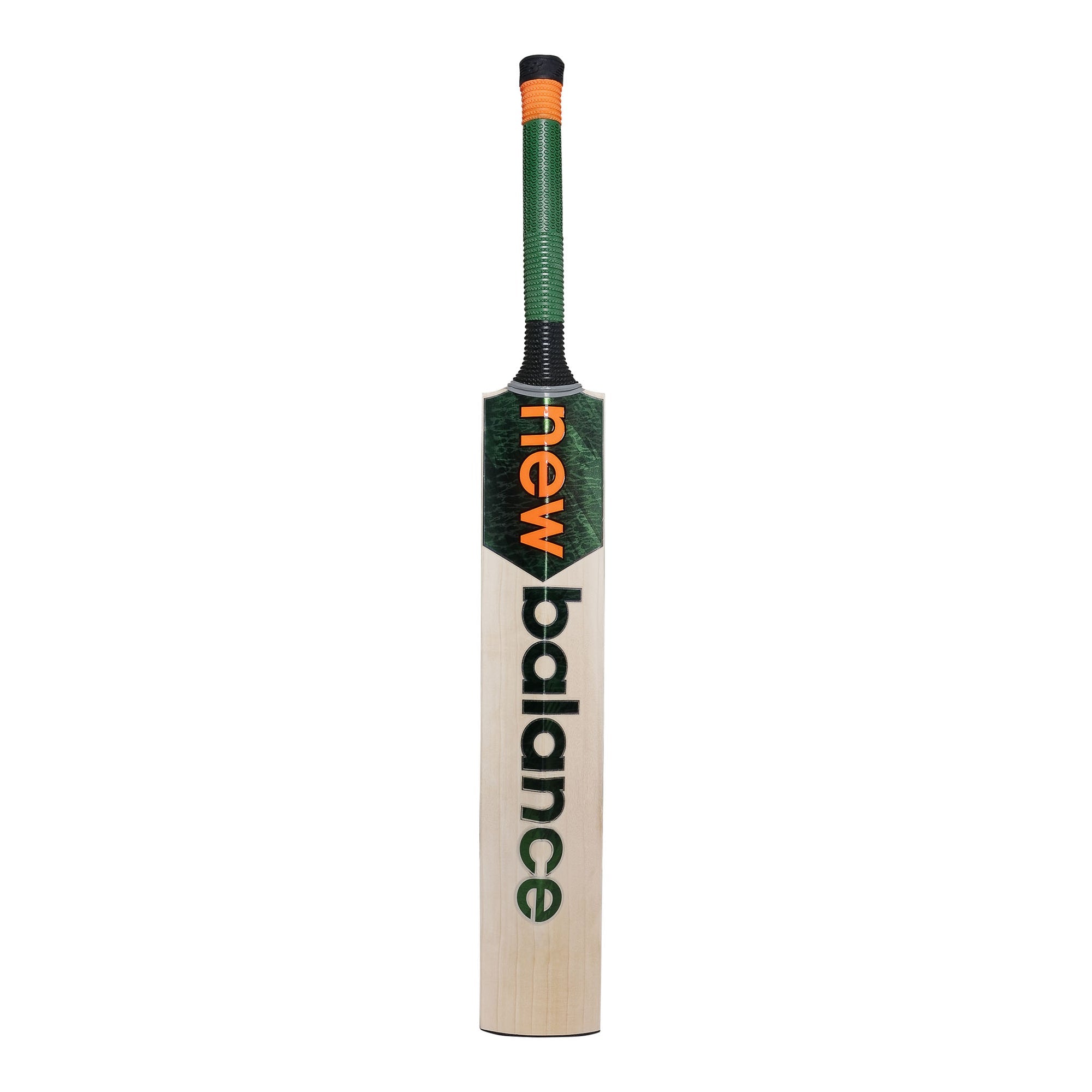 New Balance DC 480 English Willow Cricket Bat