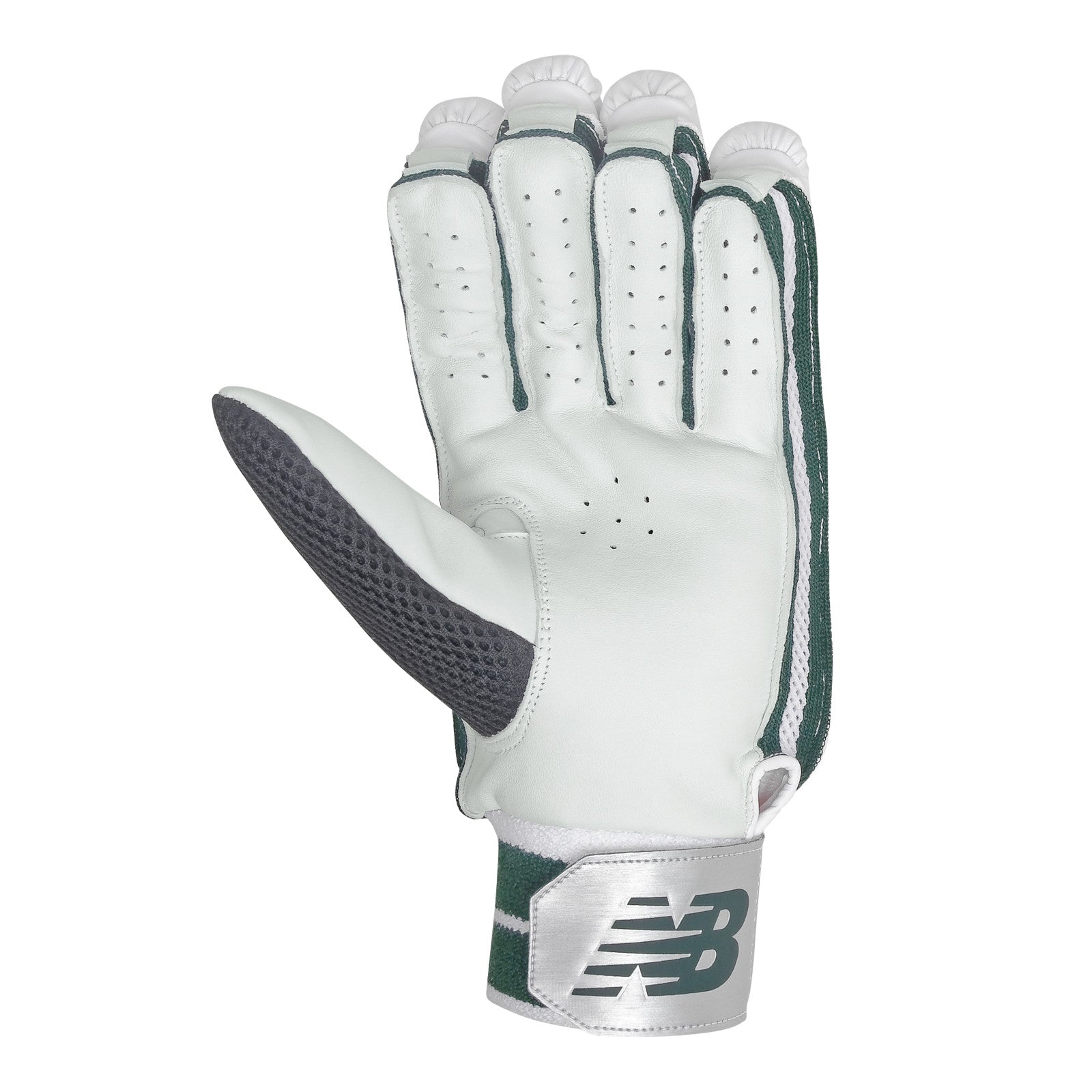 Online Order from Stag Sports Australia New Balance Batting Gloves