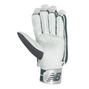 Shop Online | New Balance Batting Gloves | Stag Sports Australia