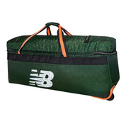 New Balance DC 880 Cricket Wheel Kit Bag