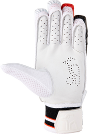 Kookaburra Pro 6.0 Junior Cricket Batting Gloves