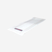 Kookaburra Armour Tec Anti Scuff Sheet