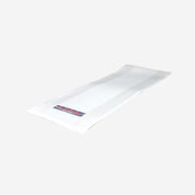 Kookaburra Armour Tec Anti Scuff Sheet
